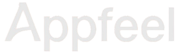 Appfeel CI